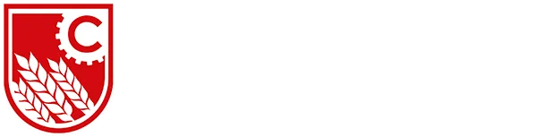 logo main
