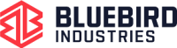 Blue-Bird