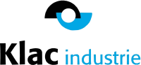 Logo_Klac_Industrie_detoure