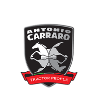 antonio-carraro-xconte