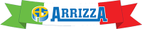 arizza