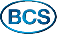 bcs