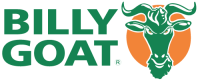 billygoat-logo-nuovo