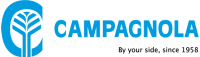 campagnola