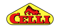 celli
