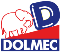 dolmec