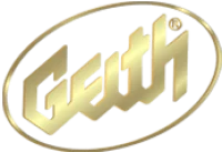 geith_logo