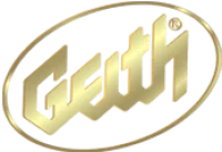 geith_logo