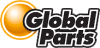 global