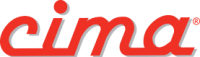 logo-Cima