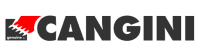 logo-cangini