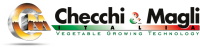 logo-cm-retina