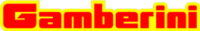 logo_9b7b81da4b20ca1da6b104fa811d17d6_2x