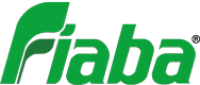 logo_fiaba