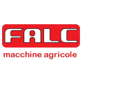 logo_home