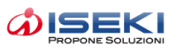 logo_iseki