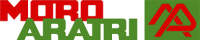 moro-aratri-logo-1442850363