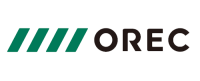 orec-logo-nuovo