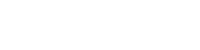 snapper