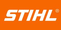 stihl