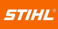 stihl