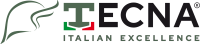 tecna